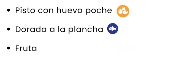 Comida 03/07/2026