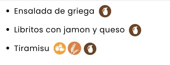 Comida 01/07/2026