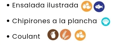 Comida 04/09/2026